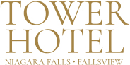 Fallsview Tower Hotel - Hotel Accommodations - Niagara Falls Valentine's Day