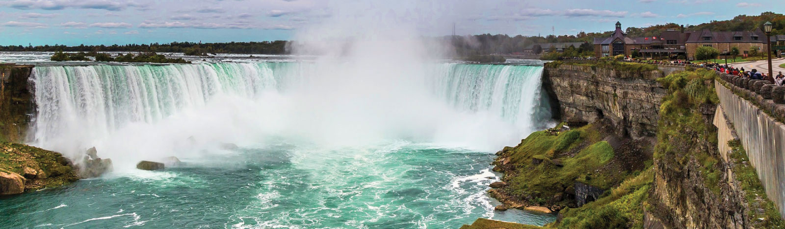 Upcoming Events Niagara Falls Valentine's Day